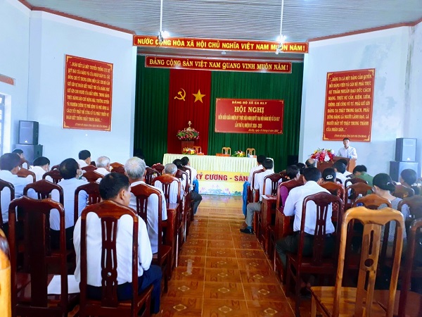 anh gnk 7